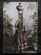 J'AIPUR Journal, ISSUE 1