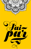 Friend of J'AIPUR Journal
