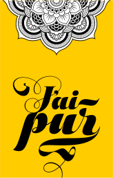 Friend of J'AIPUR Journal